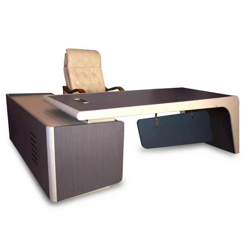 Modern Office Tables